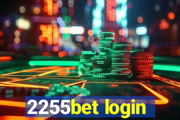 2255bet login